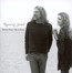 Raising Sand - Robert Plant / Alison Krauss