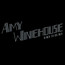 Back To Black - Amy Winehouse