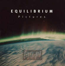 Pictures - Equilibrium