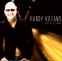 Spirit Of The Drums - Randy Katana