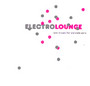 Electro Lounge - V/A