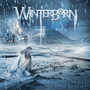 2ND Album - Winterborn