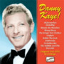20 Favourites - Danny Kaye