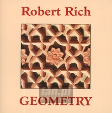 Geometry - Robert Rich