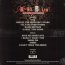 All The Lost Souls - James Blunt - bigger All The Lost Souls - James Blunt