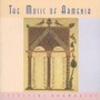 Music Of Armenia - V/A
