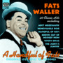 A Handful Of Fats - Fats Waller