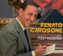 Maruzzella - Renato Carosone