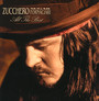 All The Best - Zucchero