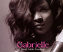 Every Little Teardrop - Gabrielle