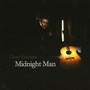 Midnight Man - Davy Graham