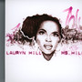 MS.Hill - Lauryn Hill