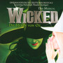 Wicked-Die Hexen Von Oz  OST - V/A