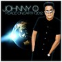 Peace On Earth 2012 - Johnny O
