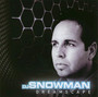 DJ Snowman-Dreamscape - V/A