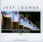 Just Lounge Miami - V/A