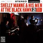 At The Blackhawk vol.2 - Shelly Manne  & His Men