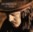 All The Best - Zucchero