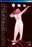 Live At The Royal Albert Hall - Dusty Springfield Live At The Royal Albert Hall - Dusty Springfield