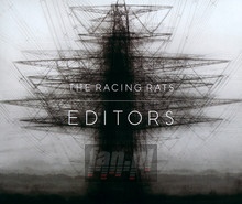 The Racing Rats - Editors - powiększ The Racing Rats - Editors
