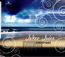 Contrast - Joker Juice