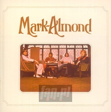 Mark Almond - Marc Almond