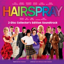 Hairspray OST - V/A Hairspray OST - V/A