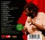 Inna Heights - Buju Banton