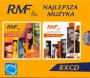 Najlepsza Muzyka Box - Radio RMF FM: Najlepsza Muzyka 