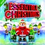 Essential Christmas - V/A