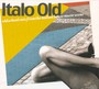 Italo Old -Italian House - V/A