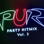 Partyhitmix 2 - Pur
