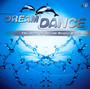 Dream Dance 46 - Dream Dance   