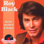 Schlagerjuwelen - Roy Black