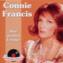 Schlagerjuwelen - Connie Francis
