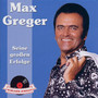 Schlagerjuwelen - Max Greger