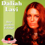 Schlagerjuwelen: Best Of - Daliah Lavi