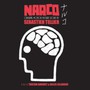 Narco OST - Sebastien Tellier