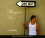 Reinforce Love - Lee Ryan