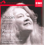 Piano Concertos 1 & 2 - Martha Argerich