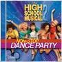 High School Musical vol. 2 - V/A