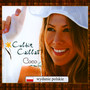 Coco - Colbie Caillat