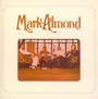 Mark Almond - Marc Almond