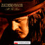 All The Best - Zucchero