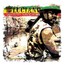 Jah Is My Navigator - Luciano