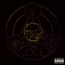 Lupe Fiasco S The Cool - Lupe Fiasco Lupe Fiasco S The Cool - Lupe Fiasco