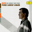 Bach: Die Kunst Der Fuge - Aimard Pierre-Laurent Bach: Die Kunst Der Fuge - Aimard Pierre-Laurent