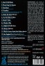 Bao 3 - Benny Andersson
