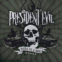 Hell In A Box - President Evil