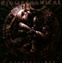 Cannibalised - Biomechanical